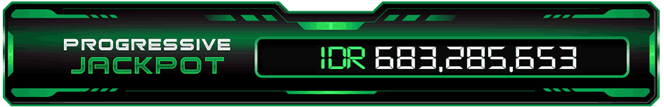 Boga138 Jackpot