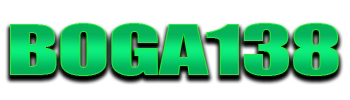 Logo Boga138